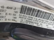 ✅ 2006 Jeep Commander Limited • VIN: 1J8HG58266C276295 • Лот: 43190518. Опубликован ранее на IAAI с пробегом 152 539 миль. Бесплатный доступ к архиву аукционных продаж из США и подробный отчёт об истории автомобиля на DreamBid. Изображение 9.