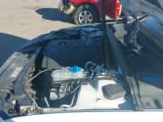 ✅ 2013 Audi allroad A4 Premium Plus • VIN: WA1UFAFL3DA192242 • Lot: 43401444. Wystawiony na IAAI z przebiegiem 135 890 mil. Bezpłatny archiwum sprzedaży aukcyjnych z USA i szczegółowy raport historii pojazdu na DreamBid. Zdjęcie 22.