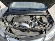 ✅ 2019 Chevrolet Volt LT • VIN: 1G1RC6S59KU113881 • Lot: 41834354. Wystawiony na Copart z przebiegiem 55 061 mil. Bezpłatny archiwum sprzedaży aukcyjnych z USA i szczegółowy raport historii pojazdu na DreamBid. Zdjęcie 11.