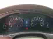 2010 Hyundai Genesis z VIN KMHGC4DF5AU095317, wystawiony jako Copart lot #72348444 z przebiegiem 169 517 mil mil oraz Nie do naprawy • Non repairable. Historia ofert i sprzedaży dostępna na DreamBid. Obrazek 9.