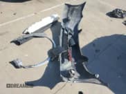 ✅ 2005 Toyota Matrix STD • VIN: 2T1KR32E15C330252 • Лот: 69762365. Опубликован ранее на Copart с пробегом 144 289 миль. Бесплатный доступ к архиву аукционных продаж из США и подробный отчёт об истории автомобиля на DreamBid. Изображение 12.