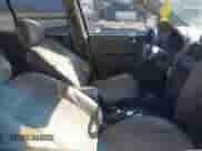 2004 Hyundai Santa Fe GLS с VIN KM8SC13D14U777995, выставлен на аукционе IAAI как лот 41874600 с пробегом 240 241 миль миль и . История ставок и продаж доступна на DreamBid. Изображение 5.