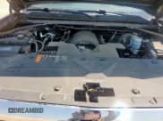 ✅ 2018 Chevrolet Silverado 1500 LT • VIN: 3GCUKREC8JG569436 • Лот: 70253415. Опубликован ранее на Copart с пробегом 97 058 миль. Бесплатный доступ к архиву аукционных продаж из США и подробный отчёт об истории автомобиля на DreamBid. Изображение 11.