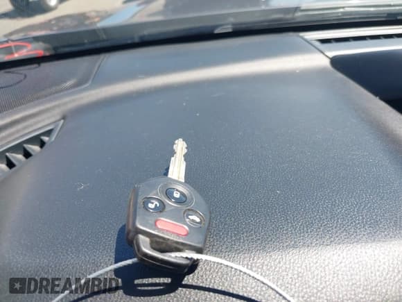 ✅ 2017 Subaru Impreza Premium • VIN: 4S3GTAD64H3744799 • Lot: 42934658. Listed on IAAI with 60,250 mi. Free auction sales archive from the USA and detailed vehicle history report at DreamBid. Image 11.