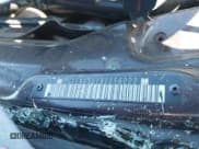 ✅ 2008 Chevrolet Silverado 1500 2LT • VIN: 2GCEK133181156222 • Lot: 43513515. Listed on IAAI with Not provided. Free auction sales archive from the USA and detailed vehicle history report at DreamBid. Image 7.