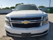 ✅ 2016 Chevrolet Suburban LS • VIN: 1GNSCGKC0GR232868 • Лот: 52762814. Опубликован ранее на Copart с пробегом 80 856 миль. Бесплатный доступ к архиву аукционных продаж из США и подробный отчёт об истории автомобиля на DreamBid. Изображение 5.