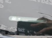 ✅ 2014 GMC Sierra 1500 SLE • VIN: 3GTU2UEC6EG129210 • Лот: 82350575. Опубликован ранее на Copart с пробегом 352 041 миль. Бесплатный доступ к архиву аукционных продаж из США и подробный отчёт об истории автомобиля на DreamBid. Изображение 13.