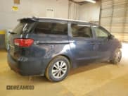 ✅ 2016 Kia Sedona LX • VIN: KNDMB5C14G6144400 • Lot: 82028815. Listed on Copart with 148,358 mi. Free auction sales archive from the USA and detailed vehicle history report at DreamBid. Image 3.