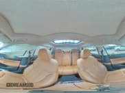 ✅ 2022 BMW 7 Series 740i • VIN: WBA7T2C06NCJ48203 • Лот: 54183325. Опубликован ранее на Copart с пробегом Не указан. Бесплатный доступ к архиву аукционных продаж из США и подробный отчёт об истории автомобиля на DreamBid. Изображение 14.