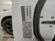 ✅ 2021 Ram 1500 Express • VIN: 1C6RR7FG3MS589878 • Lot: 94632605. Listed on Copart with 99,568 mi. Free auction sales archive from the USA and detailed vehicle history report at DreamBid. Image 12.