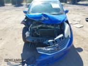 ✅ 2015 Nissan Note SL • VIN: 3N1CE2CP5FL360849 • Лот: 43403866. Опубликован ранее на IAAI с пробегом 178 692 миль. Бесплатный доступ к архиву аукционных продаж из США и подробный отчёт об истории автомобиля на DreamBid. Изображение 13.