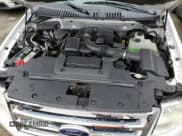 ✅ 2012 Ford Expedition XLT • VIN: 1FMJU1H55CEF46620 • Lot: 74431004. Listed on Copart with Not provided. Free auction sales archive from the USA and detailed vehicle history report at DreamBid. Image 11.