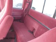 ✅ 1995 Ford F-250 • VIN: 1FTHX26FXSKA04618 • Лот: 42005763. Опубликован ранее на IAAI с пробегом 365 853 миль. Бесплатный доступ к архиву аукционных продаж из США и подробный отчёт об истории автомобиля на DreamBid. Изображение 8.