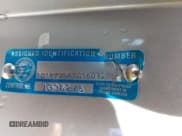 ✅ 2016 Chevrolet Corvette Z06 3LZ • VIN: 1G1YT2D6XG5603256 • Лот: 42373774. Опубликован ранее на IAAI с пробегом 27 019 миль. Бесплатный доступ к архиву аукционных продаж из США и подробный отчёт об истории автомобиля на DreamBid. Изображение 9.