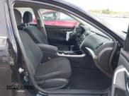 ✅ 2014 Nissan Altima SV • VIN: 1N4AL3AP0EC150937 • Lot: 43579579. Listed on IAAI with 112,649 mi. Free auction sales archive from the USA and detailed vehicle history report at DreamBid. Image 5.