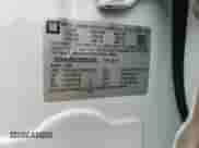 2013 Chevrolet Captiva Sport LTZ с VIN 3GNAL4EK2DS559326, выставлен на аукционе Copart как лот 42244965 с пробегом 165 475 миль миль и Списание • Salvage title. История ставок и продаж доступна на DreamBid. Изображение 15.