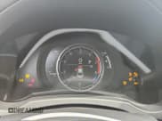 ✅ 2023 Lexus IS 350 F Sport • VIN: JTHGZ1E23P5030240 • Lot: 65498835. Wystawiony na Copart z przebiegiem 24 586 mil. Bezpłatny archiwum sprzedaży aukcyjnych z USA i szczegółowy raport historii pojazdu na DreamBid. Zdjęcie 9.