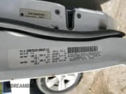 ✅ 2011 Jeep Patriot Latitude • VIN: 1J4NF1GB4BD276673 • Lot: 80906045. Wystawiony na Copart z przebiegiem 94 652 mil. Bezpłatny archiwum sprzedaży aukcyjnych z USA i szczegółowy raport historii pojazdu na DreamBid. Zdjęcie 13.