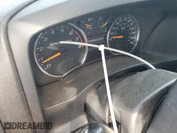 ✅ 2011 Chevrolet Colorado 1LT • VIN: 1GCESCF94B8124980 • Лот: 82202675. Опубликован ранее на Copart с пробегом Не указан. Бесплатный доступ к архиву аукционных продаж из США и подробный отчёт об истории автомобиля на DreamBid. Изображение 9.