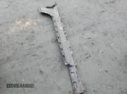 ✅ 2021 Chevrolet Camaro 1LT • VIN: 1G1FB3DS0M0104598 • Лот: 54456325. Опубликован ранее на Copart с пробегом 87 911 миль. Бесплатный доступ к архиву аукционных продаж из США и подробный отчёт об истории автомобиля на DreamBid. Изображение 12.