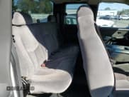 ✅ 2003 GMC Sierra 1500 • VIN: 1GTEC19T93E365042 • Лот: 85345005. Опубликован ранее на Copart с пробегом 200 878 миль. Бесплатный доступ к архиву аукционных продаж из США и подробный отчёт об истории автомобиля на DreamBid. Изображение 10.