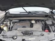 ✅ 2019 Nissan Pathfinder SV • VIN: 5N1DR2MM6KC578343 • Лот: 41560234. Опубликован ранее на IAAI с пробегом 89 640 миль. Бесплатный доступ к архиву аукционных продаж из США и подробный отчёт об истории автомобиля на DreamBid. Изображение 10.