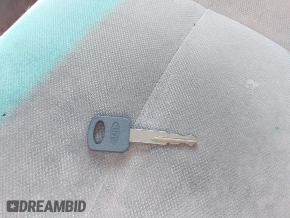 ✅ 2011 Ford Econoline Cargo Commercial • VIN: 1FTNE2EW2BDA76749 • Lot: 42742852. Listed on IAAI with 159,001 mi. Free auction sales archive from the USA and detailed vehicle history report at DreamBid. Image 11.