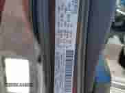 2016 Dodge Durango Limited z VIN 1C4RDJDG0GC308724, wystawiony jako Copart lot #82161005 z przebiegiem 103 547 mil mil oraz Szkoda całkowita • Salvage title. Historia ofert i sprzedaży dostępna na DreamBid. Obrazek 13.