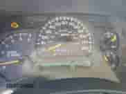 2007 GMC Sierra 1500 SLE1 with VIN 1GTEC19V37Z194286, listed as a Copart auction lot 75224304 with 167,822 mi miles and Salvage title. Bid and sale history available at DreamBid. Image 9.