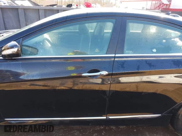 ✅ 2014 Hyundai Sonata Limited • VIN: KMHEC4A46EA110201 • Lot: 41427483. Wystawiony na IAAI z przebiegiem 81 957 mil. Bezpłatny archiwum sprzedaży aukcyjnych z USA i szczegółowy raport historii pojazdu na DreamBid. Zdjęcie 14.