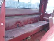 ✅ 1994 Ford F-150 • VIN: 1FTEX15H3RKB77925 • Lot: 42449659. Wystawiony na IAAI z przebiegiem Nie podano. Bezpłatny archiwum sprzedaży aukcyjnych z USA i szczegółowy raport historii pojazdu na DreamBid. Zdjęcie 8.