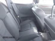 ✅ 2007 Mercedes-Benz CLK 350 • VIN: WDBTK56F57T080161 • Лот: 42291070. Опубликован ранее на IAAI с пробегом 64 689 миль. Бесплатный доступ к архиву аукционных продаж из США и подробный отчёт об истории автомобиля на DreamBid. Изображение 8.