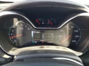 ✅ 2019 Chevrolet Impala LT • VIN: 1G11Z5S33KU111659 • Lot: 74805984. Listed on Copart with 158,387 mi. Free auction sales archive from the USA and detailed vehicle history report at DreamBid. Image 9.