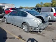 ✅ 2012 Nissan Altima S • VIN: 1N4AL2AP4CN457328 • Лот: 43418084. Опубликован ранее на IAAI с пробегом 75 404 миль. Бесплатный доступ к архиву аукционных продаж из США и подробный отчёт об истории автомобиля на DreamBid. Изображение 3.