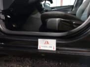 ✅ 2018 Chevrolet Cruze LT • VIN: 1G1BE5SMXJ7229309 • Lot: 43327986. Wystawiony na IAAI z przebiegiem 98 751 mil. Bezpłatny archiwum sprzedaży aukcyjnych z USA i szczegółowy raport historii pojazdu na DreamBid. Zdjęcie 6.