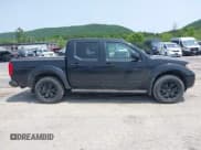 ✅ 2019 Nissan Frontier SV • VIN: 1N6AD0EV5KN763485 • Lot: 42393397. Listed on IAAI with 29,831 mi. Free auction sales archive from the USA and detailed vehicle history report at DreamBid. Image 13.