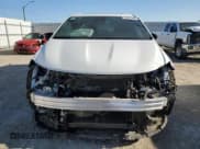 ✅ 2023 Chrysler Pacifica Hybrid Limited • VIN: 2C4RC1S77PR622562 • Lot: 53624185. Listed on Copart with 32,160 mi. Free auction sales archive from the USA and detailed vehicle history report at DreamBid. Image 5.