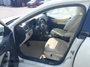 ✅ 2013 Volkswagen Jetta SE • VIN: 3VWDP7AJ2DM421232 • Lot: 42377946. Wystawiony na IAAI z przebiegiem 160 796 mil. Bezpłatny archiwum sprzedaży aukcyjnych z USA i szczegółowy raport historii pojazdu na DreamBid. Zdjęcie 5.