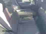 2023 Subaru Impreza Special Sports с VIN 4S3GTAM64P3718203, выставлен на аукционе IAAI как лот 43361971 с пробегом 33 732 миль миль и . История ставок и продаж доступна на DreamBid. Изображение 8.