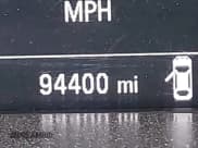 ✅ 2018 Chevrolet Colorado 2WD Work Truck • VIN: 1GCHSBEA0J1116952 • Lot: 42975442. Listed on IAAI with 94,400 mi. Free auction sales archive from the USA and detailed vehicle history report at DreamBid. Image 15.