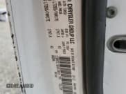 ✅ 2013 Ram 1500 Outdoorsman • VIN: 1C6RR7LT9DS519819 • Lot: 60905585. Listed on Copart with 190,552 mi. Free auction sales archive from the USA and detailed vehicle history report at DreamBid. Image 13.