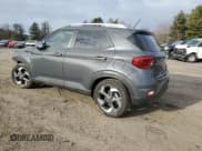 ✅ 2023 Hyundai Venue SEL • VIN: KMHRC8A38PU256830 • Lot: 83499274. Listed on Copart with 7,873 mi. Free auction sales archive from the USA and detailed vehicle history report at DreamBid. Image 2.