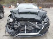 ✅ 2018 Hyundai Sonata SE • VIN: 5NPE24AF2JH707373 • Лот: 43536643. Опубликован ранее на IAAI с пробегом 64 781 миль. Бесплатный доступ к архиву аукционных продаж из США и подробный отчёт об истории автомобиля на DreamBid. Изображение 12.