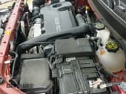 ✅ 2022 GMC Terrain AT4 • VIN: 3GKALYEV3NL219127 • Lot: 42705383. Wystawiony na IAAI z przebiegiem 20 085 mil. Bezpłatny archiwum sprzedaży aukcyjnych z USA i szczegółowy raport historii pojazdu na DreamBid. Zdjęcie 19.