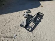 ✅ 2005 Chevrolet Avalanche Z66 • VIN: 3GNEC12Z25G126966 • Лот: 90938615. Опубликован ранее на Copart с пробегом Не указан. Бесплатный доступ к архиву аукционных продаж из США и подробный отчёт об истории автомобиля на DreamBid. Изображение 12.