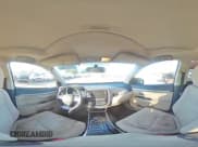 ✅ 2018 Mitsubishi Outlander SE • VIN: JA4AD3A31JZ045250 • Lot: 91141845. Wystawiony na Copart z przebiegiem 125 619 mil. Bezpłatny archiwum sprzedaży aukcyjnych z USA i szczegółowy raport historii pojazdu na DreamBid. Zdjęcie 15.