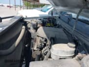 ✅ 2014 Chevrolet Silverado 2500HD LT • VIN: 1GC1KXCG1EF131636 • Lot: 43112265. Listed on IAAI with 309,813 mi. Free auction sales archive from the USA and detailed vehicle history report at DreamBid. Image 10.