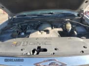 ✅ 2014 GMC Sierra 1500 • VIN: 3GTU2TEC3EG428132 • Лот: 68847985. Опубликован ранее на Copart с пробегом 145 973 миль. Бесплатный доступ к архиву аукционных продаж из США и подробный отчёт об истории автомобиля на DreamBid. Изображение 11.