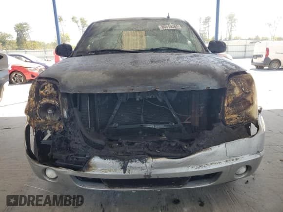 ✅ 2007 GMC Yukon SLT • VIN: 1GKFK13047J264322 • Lot: 80310265. Listed on Copart with Not provided. Free auction sales archive from the USA and detailed vehicle history report at DreamBid. Image 5.