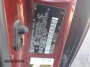 ✅ 2011 Toyota Sienna Limited • VIN: 5TDYK3DC2BS052605 • Lot: 77656774. Listed on Copart with 224,737 mi. Free auction sales archive from the USA and detailed vehicle history report at DreamBid. Image 13.